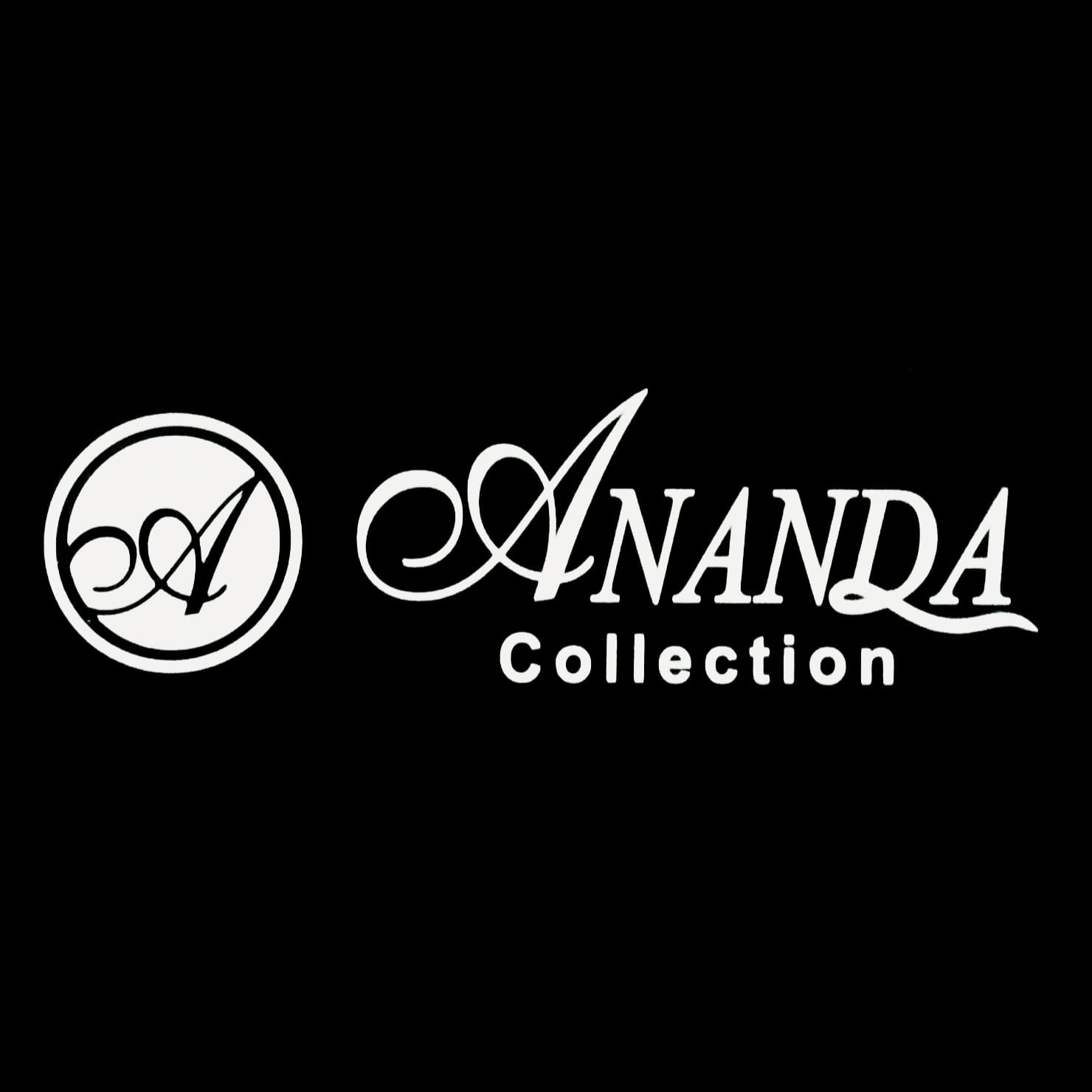 Ananda Collection